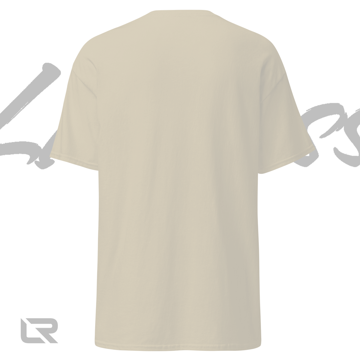 4Star Hot Rod T-Shirt