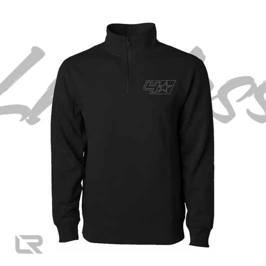 4Star Lifestyle 1/4 Zip