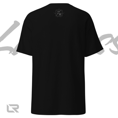 4Star Decal Shop T-Shirt
