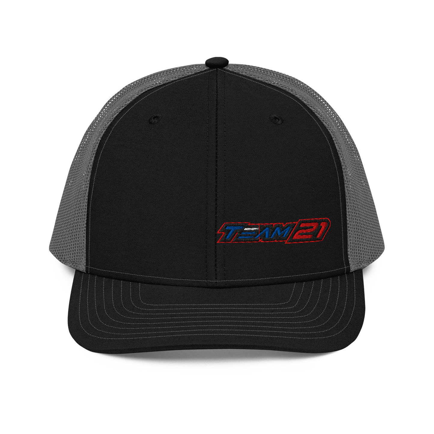 Danny Kurtz 2025 Trucker Cap