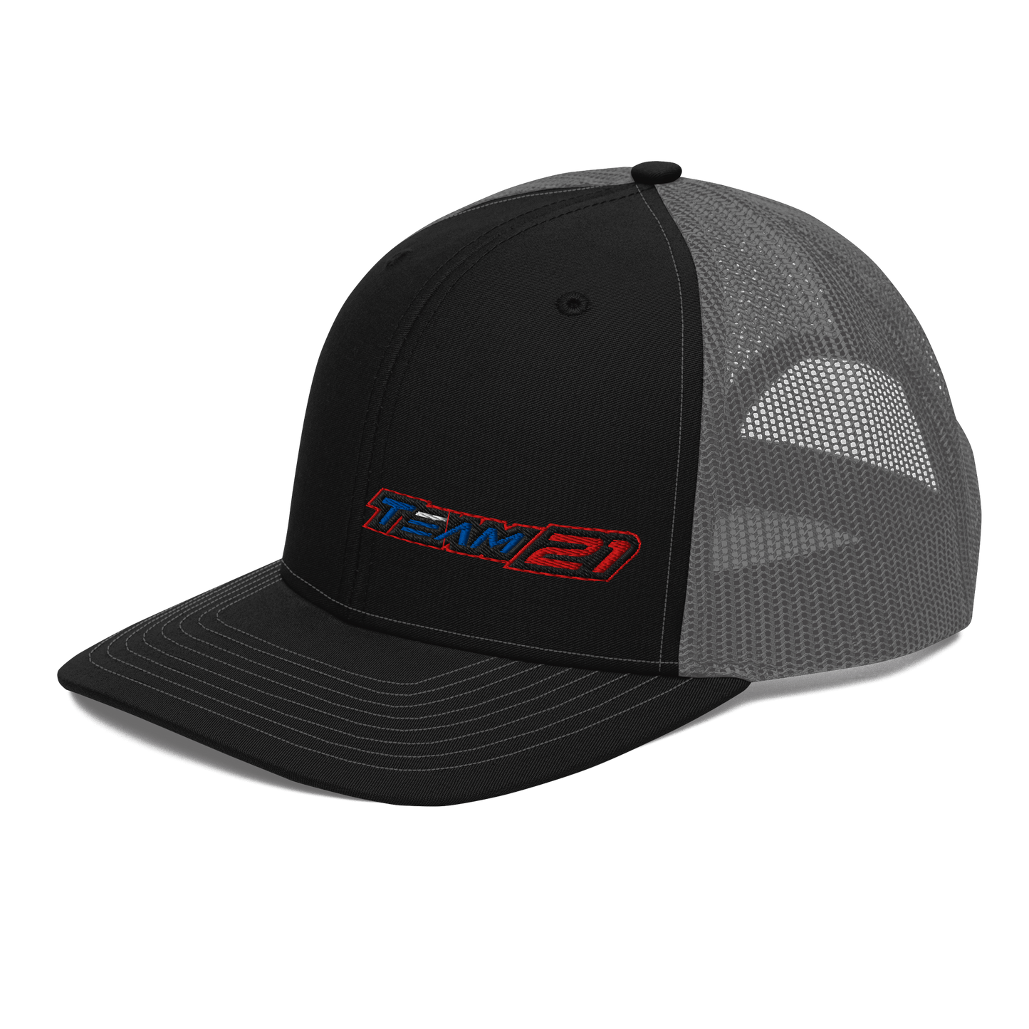 Danny Kurtz 2025 Trucker Cap