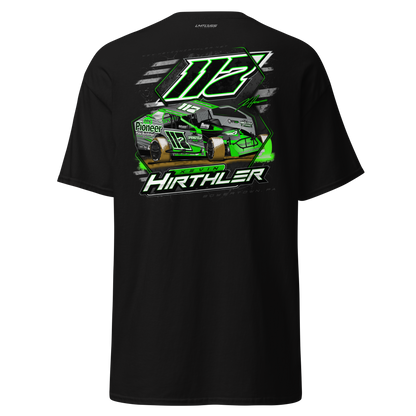 Kevin Hirthler 2025 Unisex T-Shirt