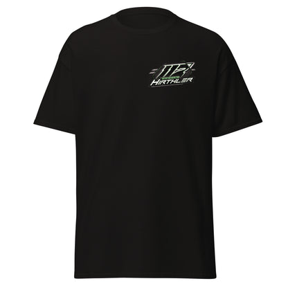 Kevin Hirthler 2025 Unisex T-Shirt