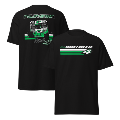 Brian Hirthler Sportsman Unisex T-Shirt