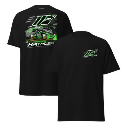 Kevin Hirthler 2025 Unisex T-Shirt