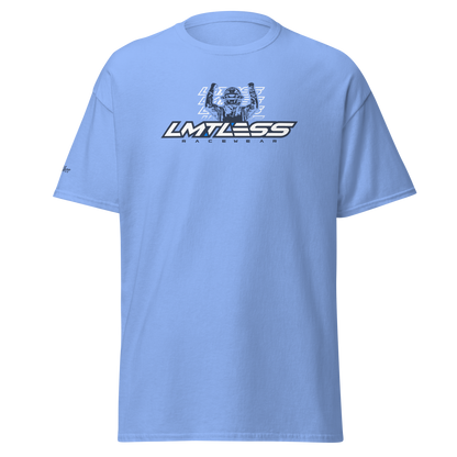 Lmtless Champion Unisex T-Shirt
